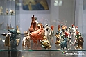 VBS_7968 - Mostra della Ceramica di Castellamonte 2021